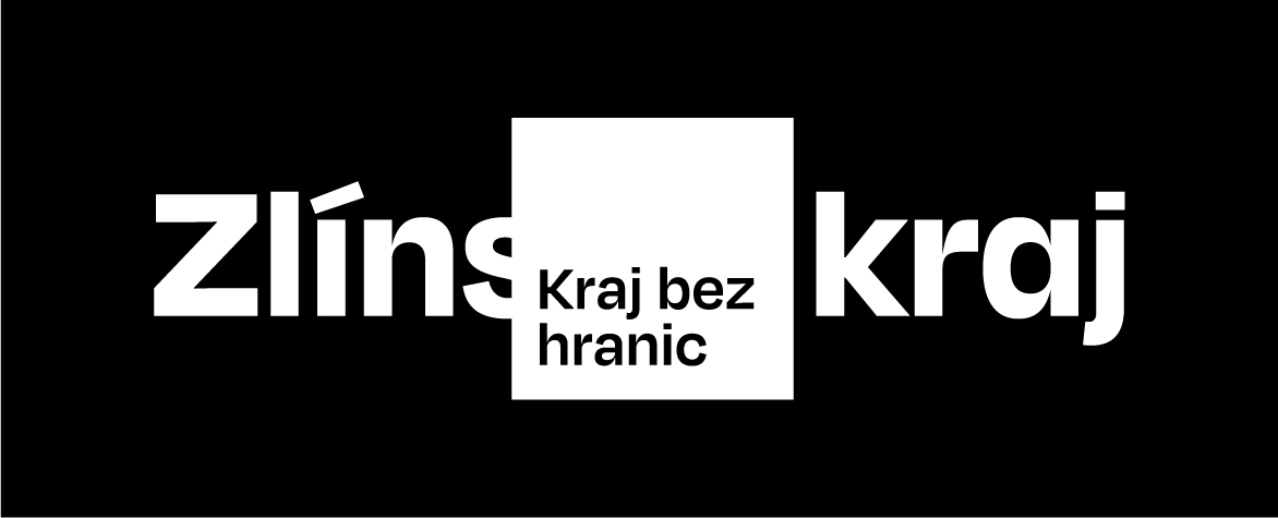 CZ ZK INVERTED (Foto: archiv CCRVM) CZ ZK INVERTED
