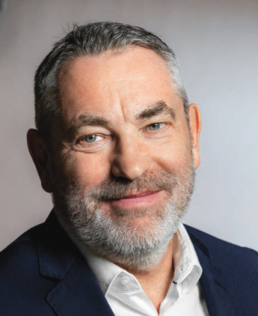 Tom� Jarmara