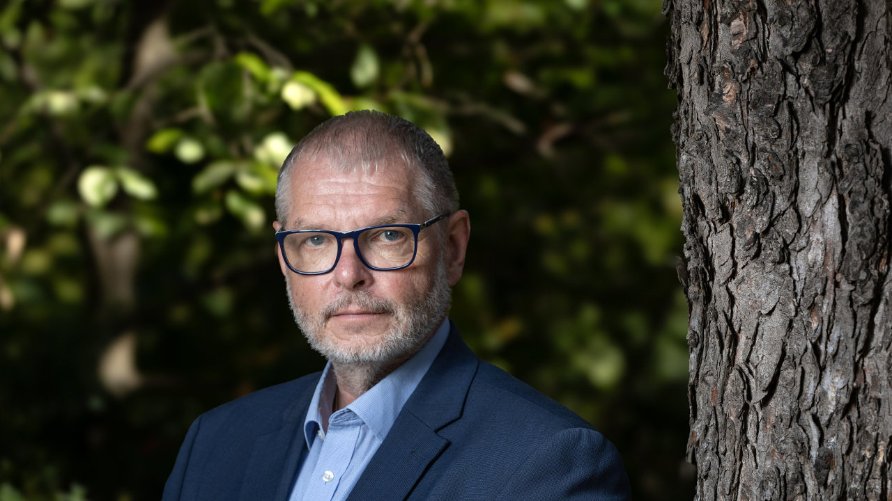 Petr Kubala