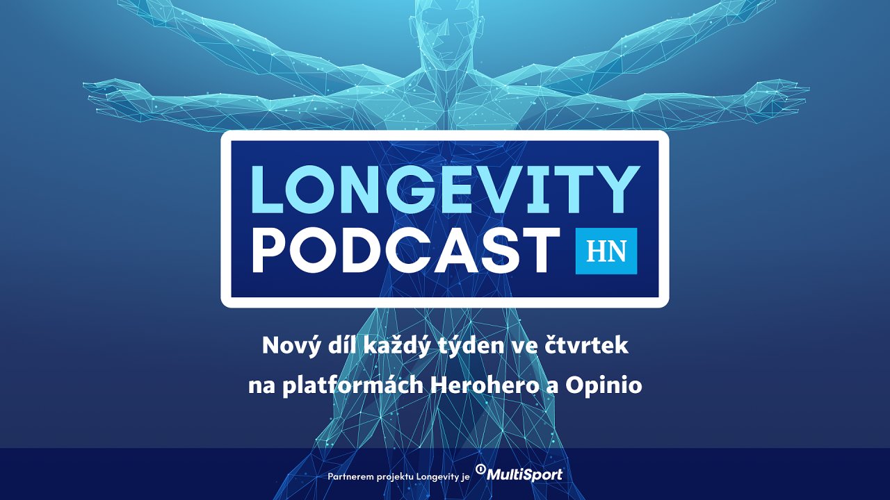longevity 1920x1080 4 1