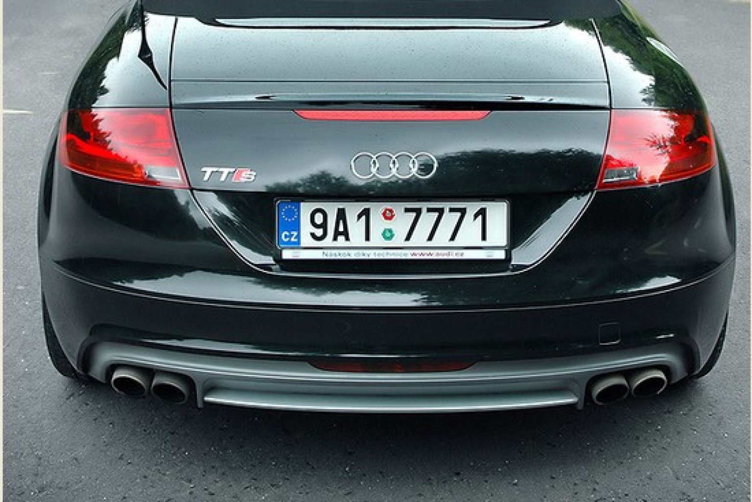 audi_tts_04__550x367_.jpg