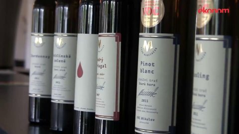 Restaurace_marcin_k.mp4.jpg