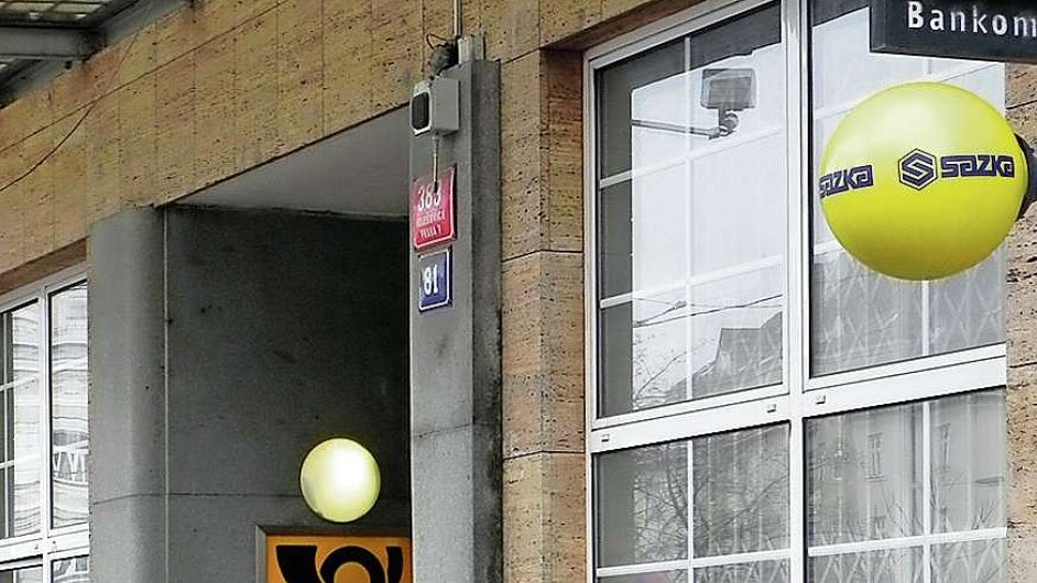 esk pota