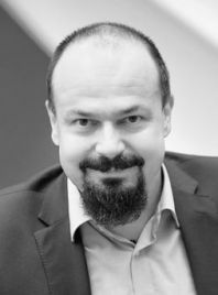 11 Vaclav Pavelka