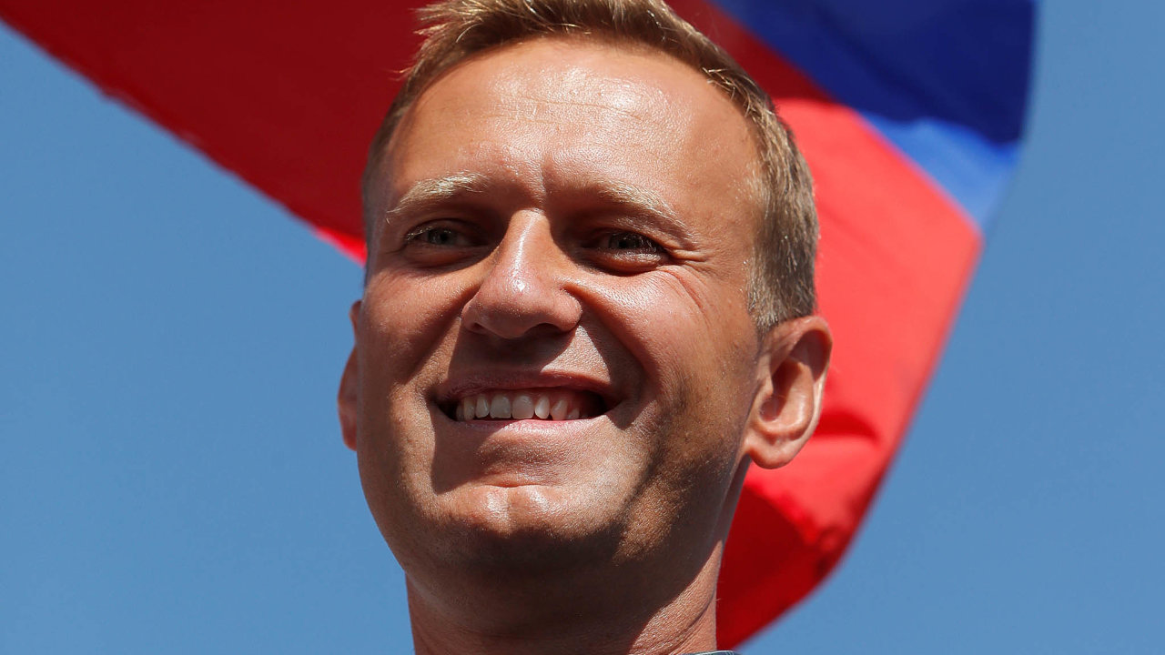 Alexej Navalnyj to nejdv zkouel uliberl, pak se ale snail oslovit nrodn orientovan volie. Jeho tehdej spolupracovnk ovem tvrd, e skutenm nacionalistou nikdy nebyl.