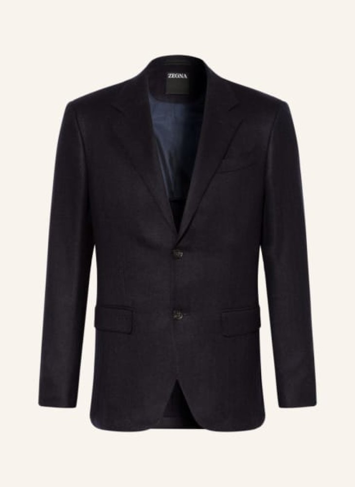Sako od Zegna