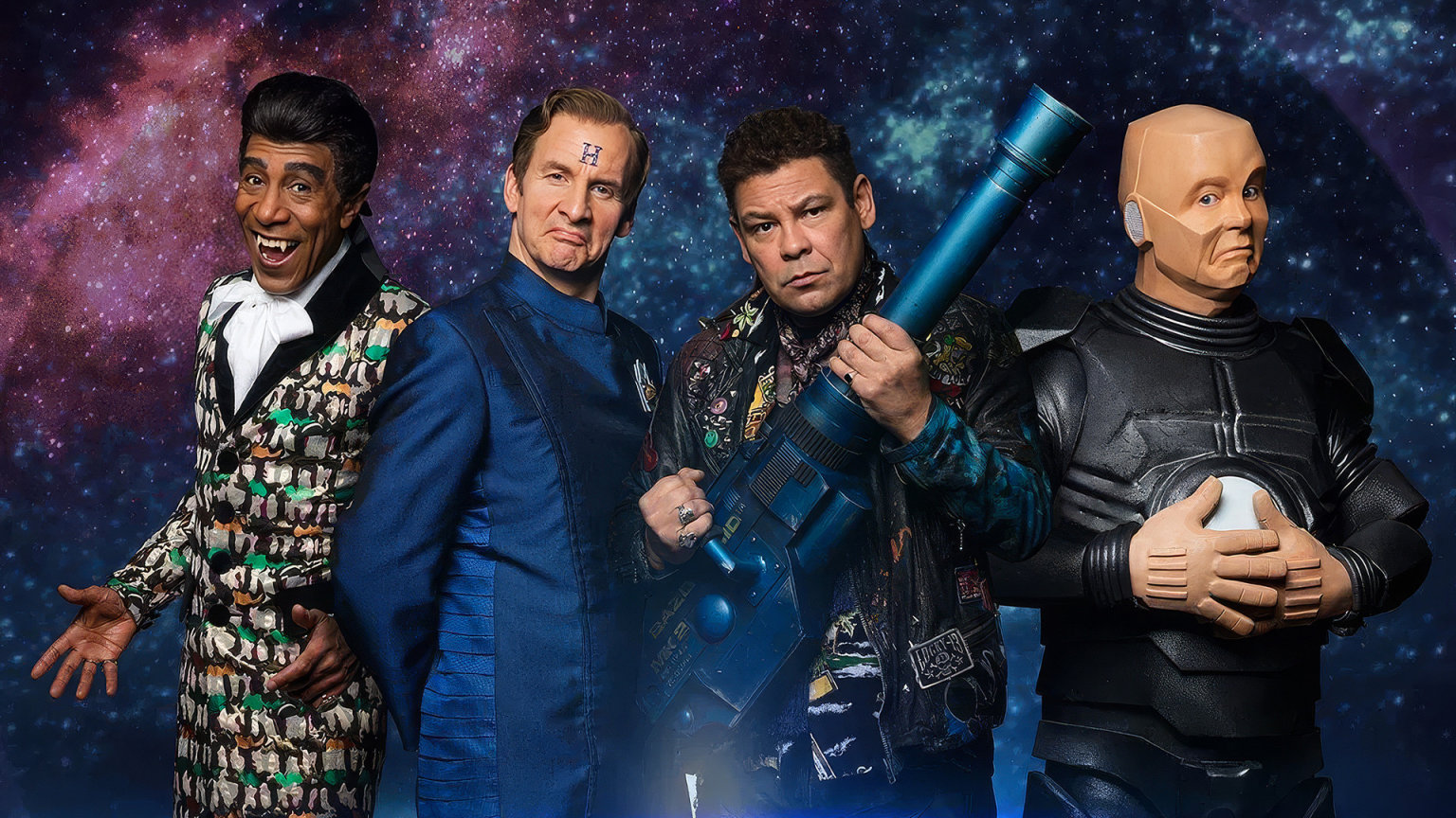 kultura, �erven� trpasl�k