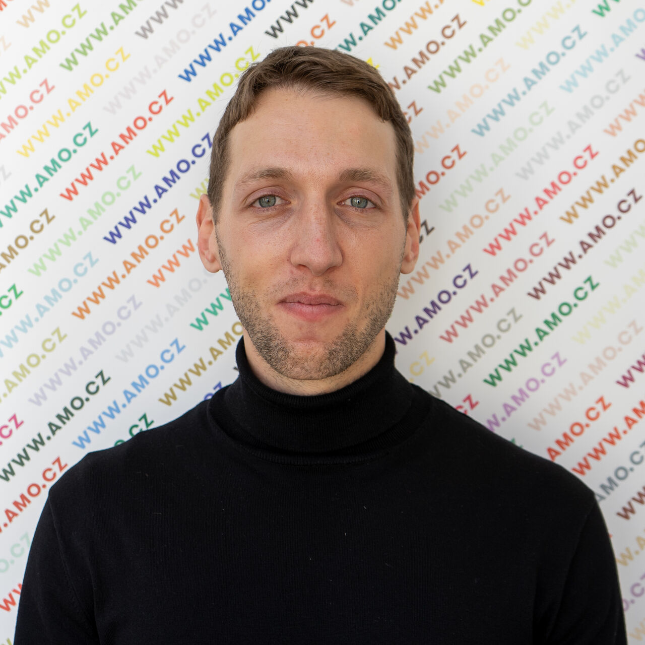 Michal Bene�