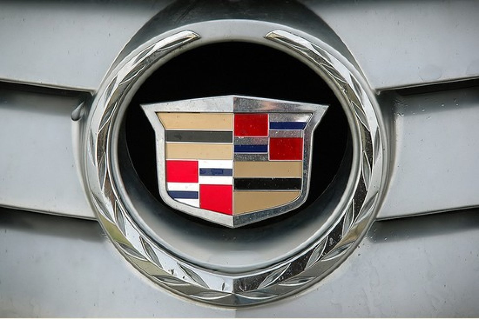 cadillac-xlr-15__550x367_.jpg Cadillac XLR