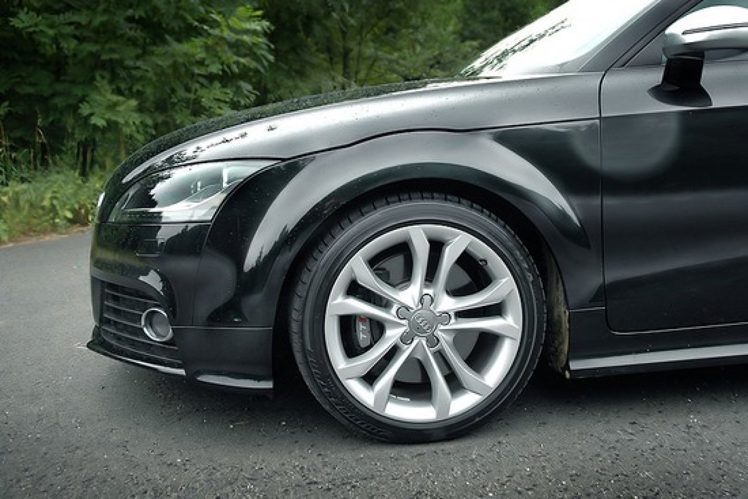 audi_tts_05__550x367_.jpg