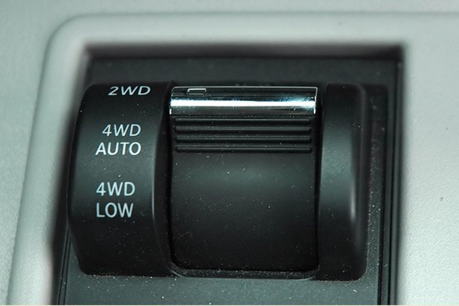 jeep_cherokee_30__550x367_.jpg
