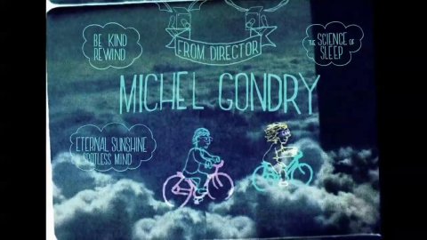 Is_the_Man_Who_Is_Tall_Happy_Official_Trailer_HD_Documentary_Michel_Gondry.mp4.jpg