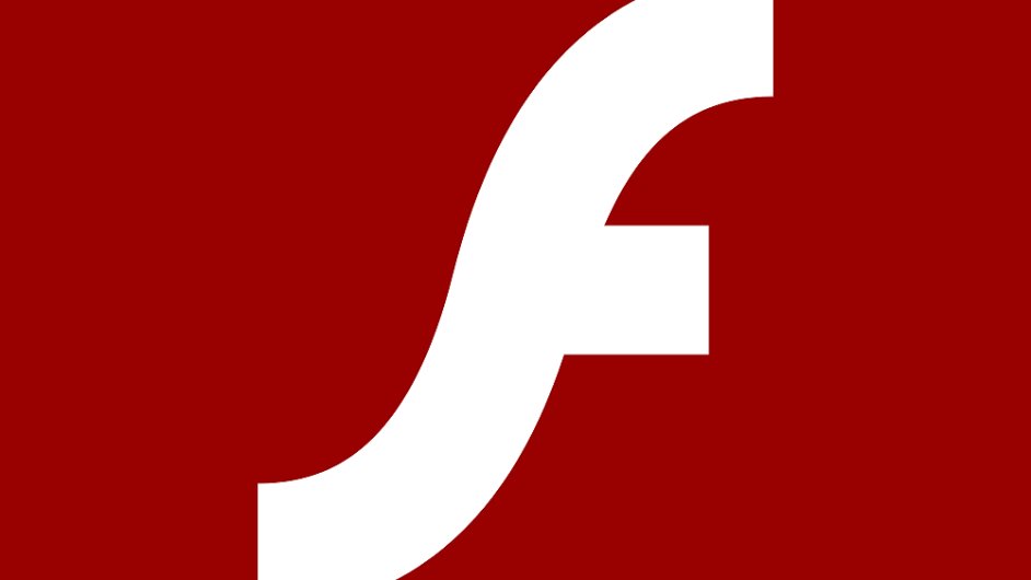 Flash