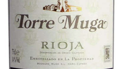 Rioja Torre Muga jarvis_553e6b59e4b0cceca37100da.jpeg