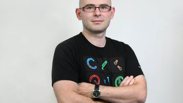 Otakar Schön