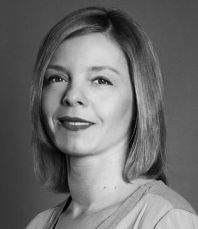 17 anketa Adela Krausova