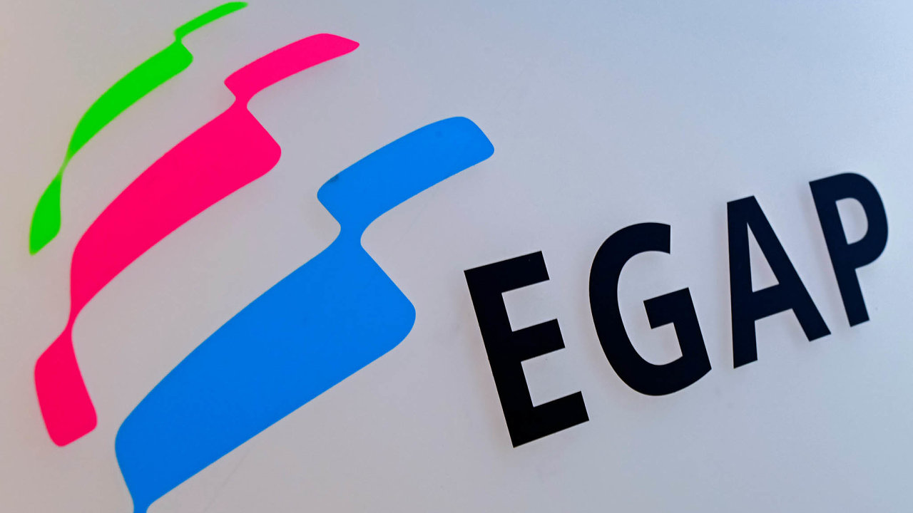 EGAP vymohl od dlunk 1,75 miliardy