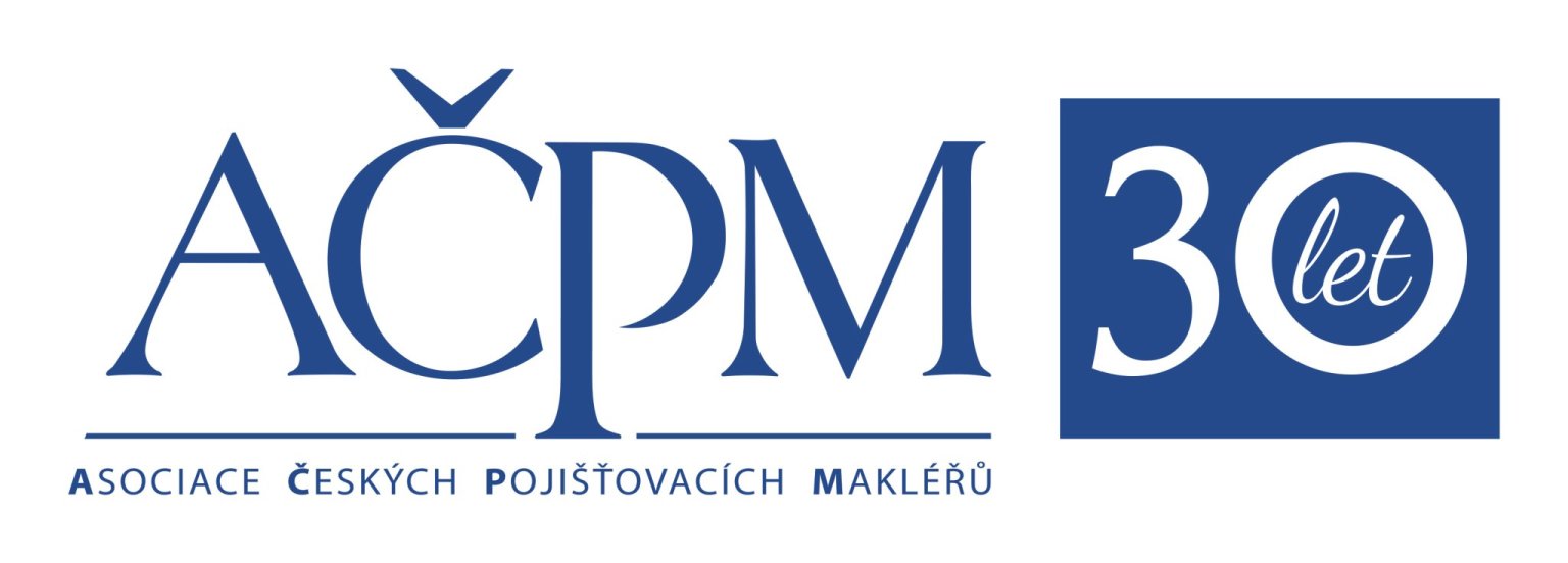 ACPM Logo 30 CMYK