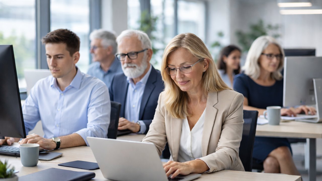 Komer�n� �l�nek