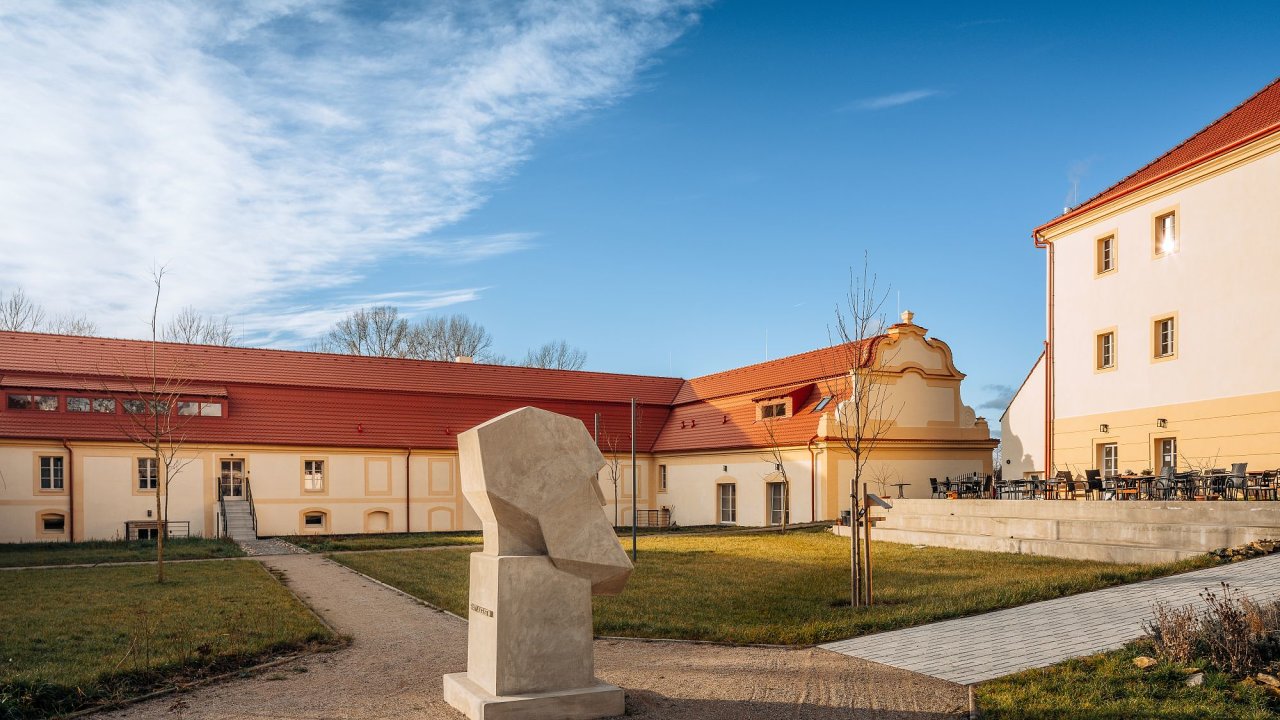 Senlife Kl�t�r M�ln�k