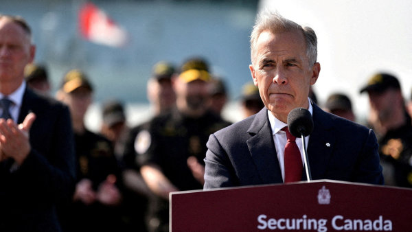 Carney