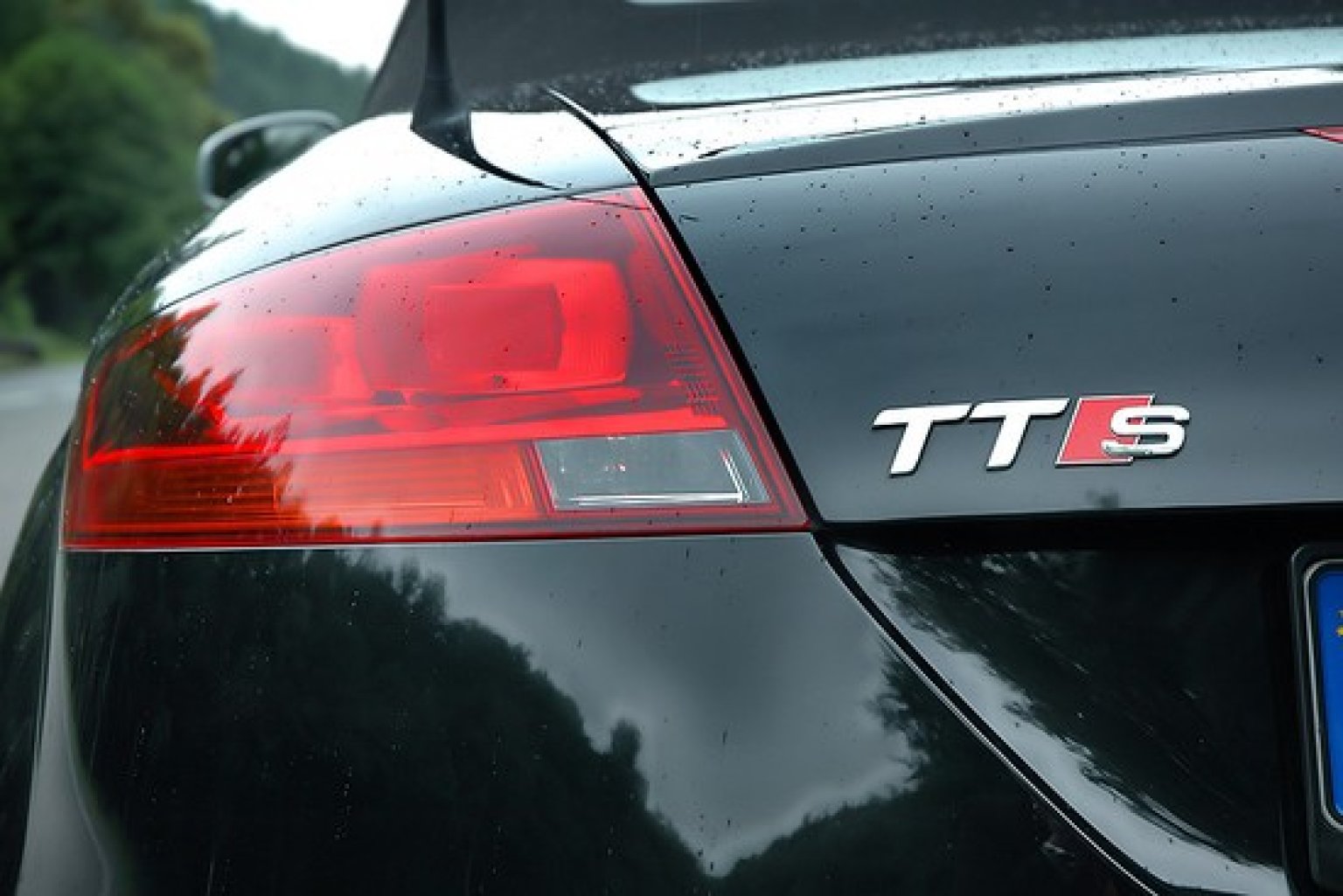 audi_tts_06__550x367_.jpg