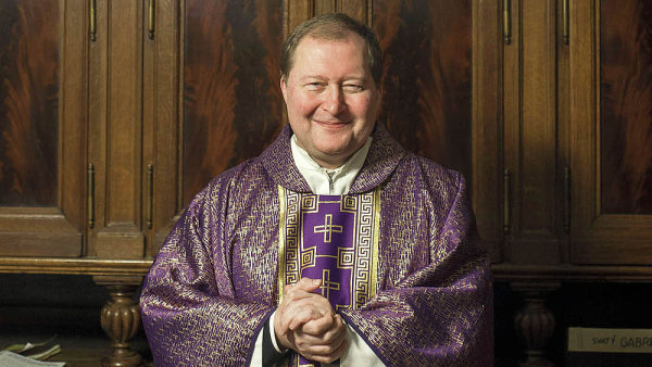 Stanislav Přibyl