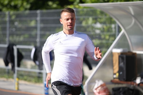 Penalta byla odp&iacute;sk&aacute;na chybn�, potvrdila komise rozhod�&iacute;ch. Orel chyboval v z&aacute;pase Slavie t�ikr&aacute;t