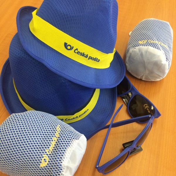 Sout� o reklamn&iacute; p�edm�ty na FB �esk&eacute; po&scaron;ty vyvolala �ivou diskuzi.