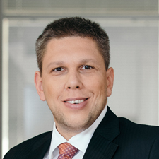 Petr Jonk