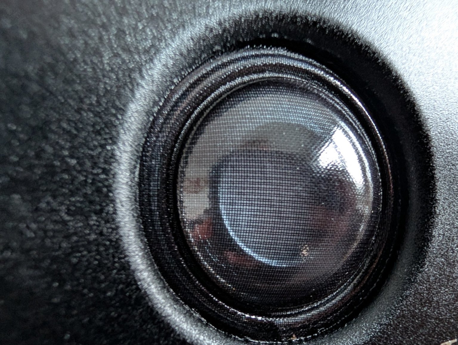 Reprosoustavy Xavian Unica