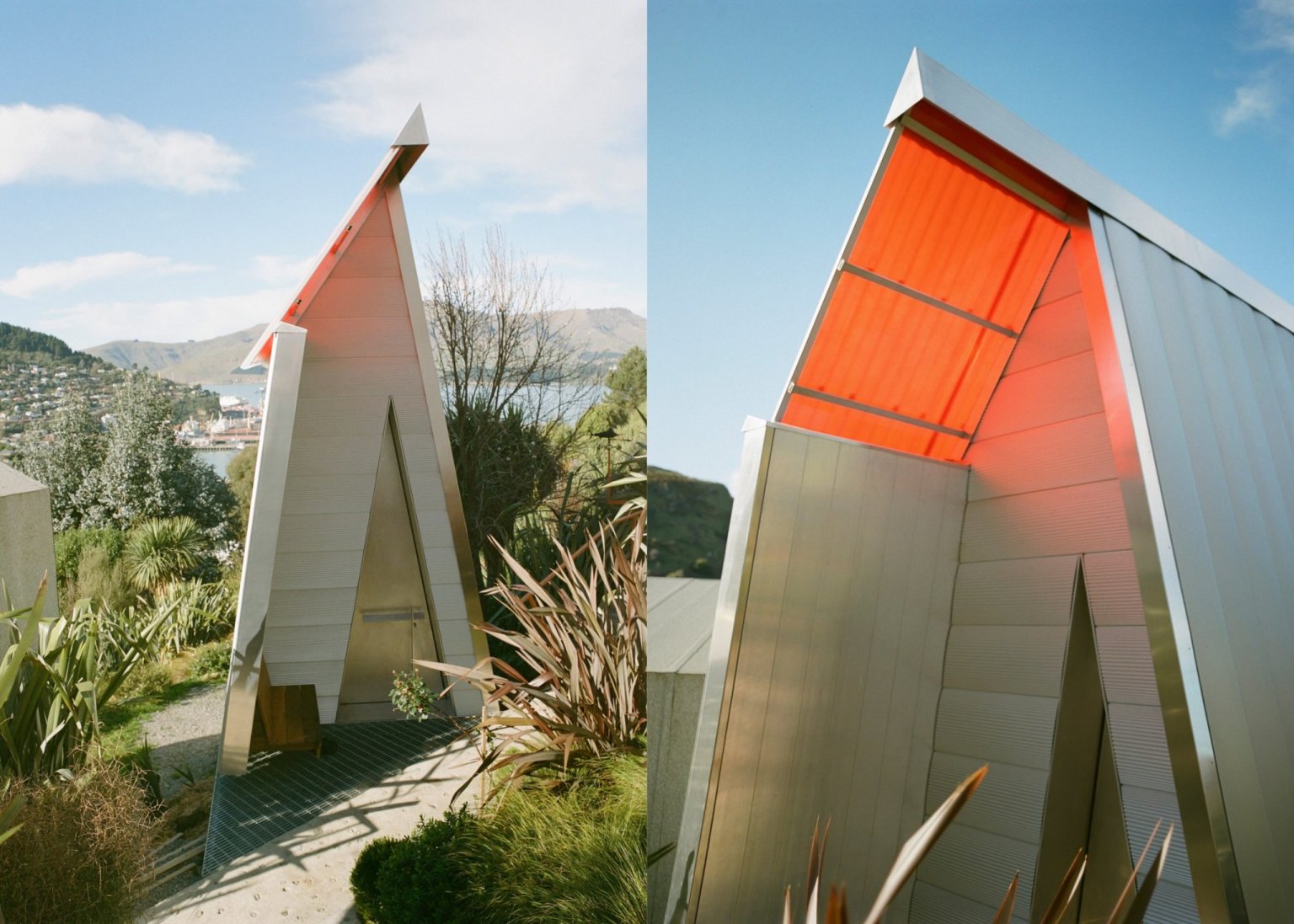 Architektura k rozj�m�n�