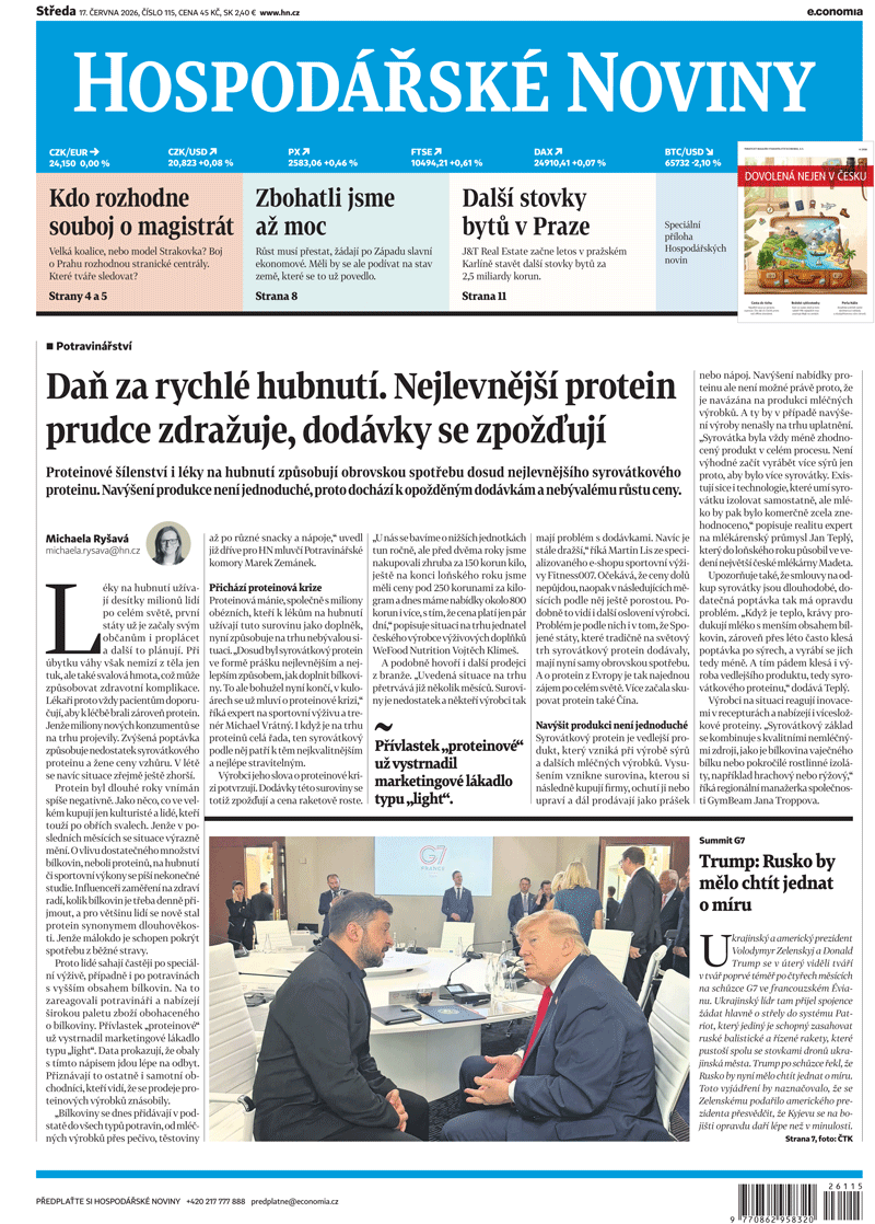 titulka_115.gif