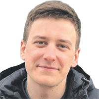Daniel Król