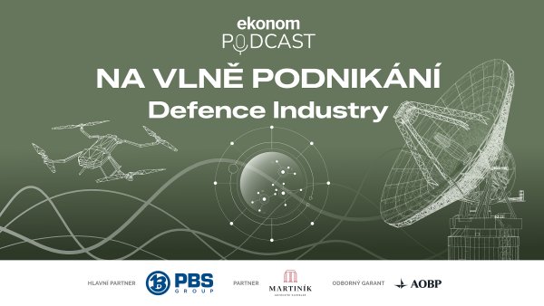 Defence Industry