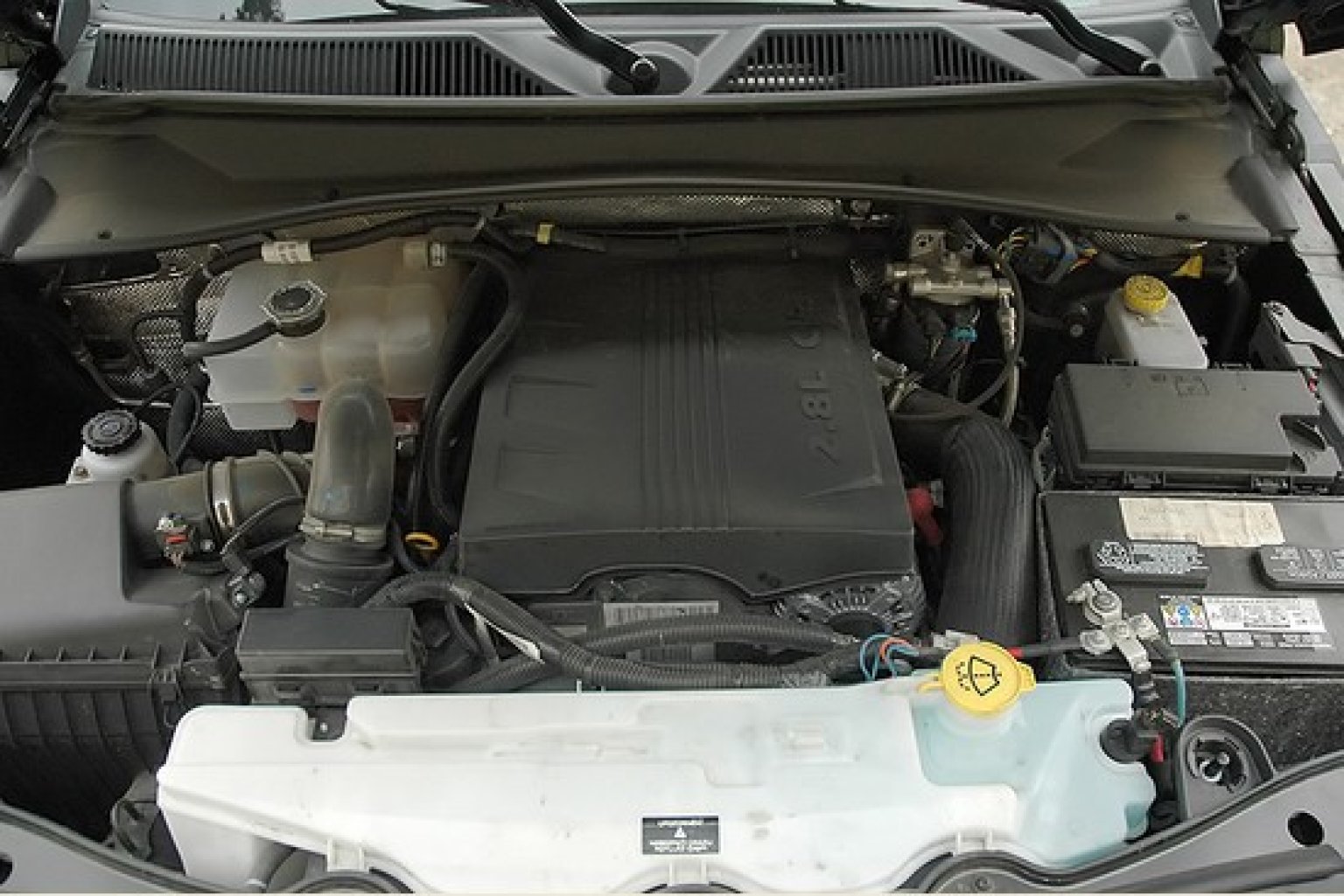 jeep_cherokee_32__550x367_.jpg