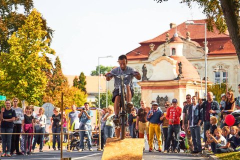 ZMJ Roudnice 2016 foto Sarka Svitakova