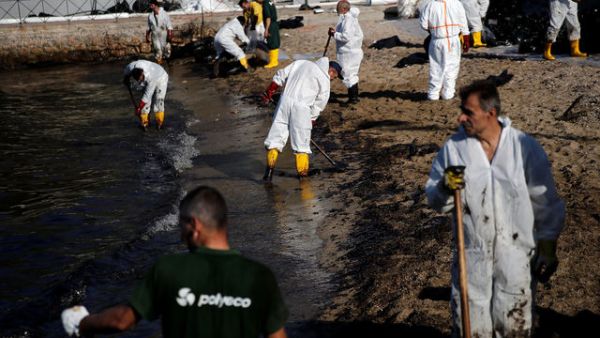 e7b814273421acae14bc5e90e4f6 r16 9 w640 h360 g07b72edc995411e7b1a4002590604f2e