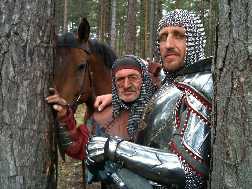 Vladimír Furdík