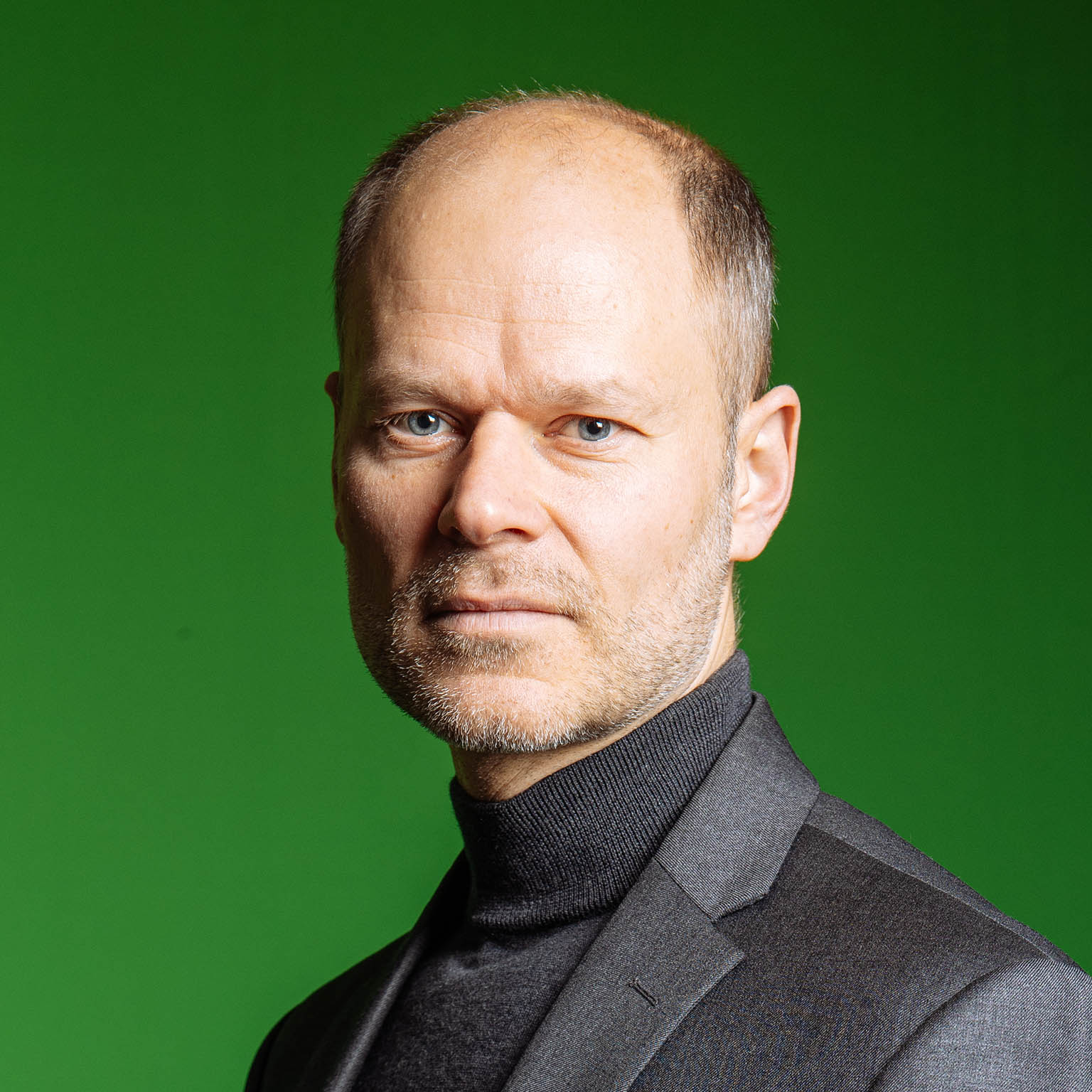 Radek Špicar, viceprezident pro hospodářskou politiku a export, Svaz průmyslu a dopravy (Foto: Lukáš Bíba) Radek Špicar, viceprezident pro hospodářskou politiku a export, Svaz průmyslu a dopravy