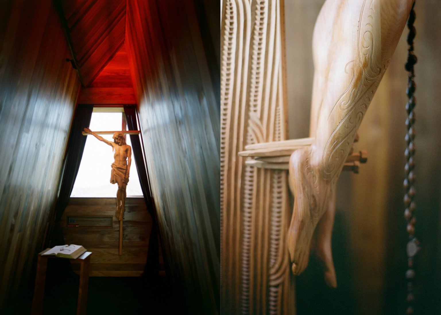 Architektura k rozj�m�n�