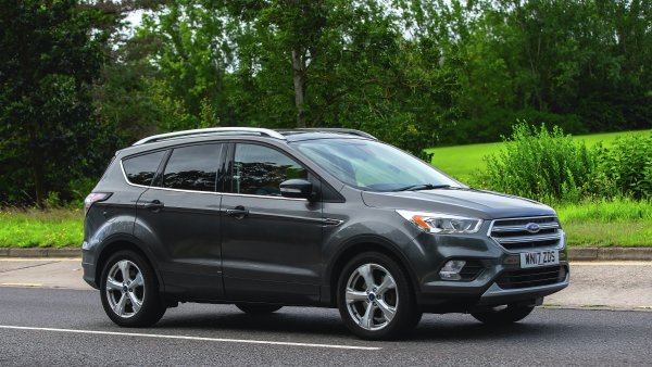 Britsk� Dieselgate u soudu poho�el
