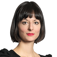 Zuzana V�lkov�