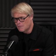 David Kar�sek
