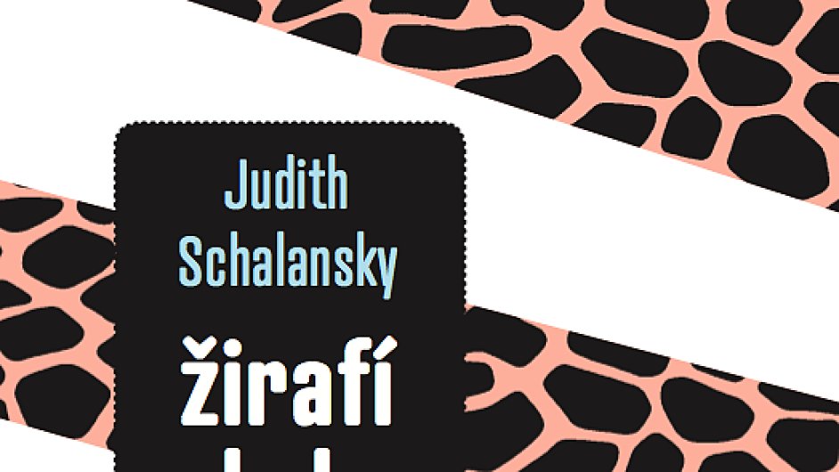 Judith Schalansky: iraf krk