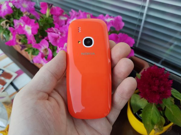 Nokia 3310