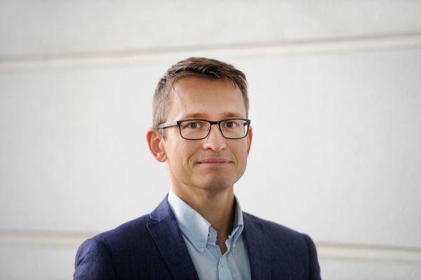 Cerny Filip Economia 1