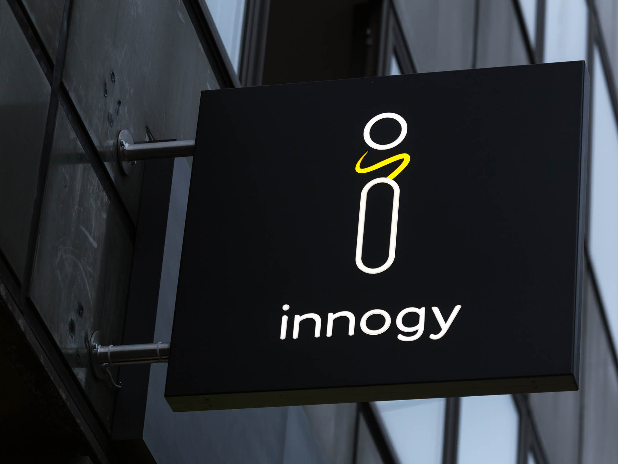 Jak fixovat cenu plynu u innogy?