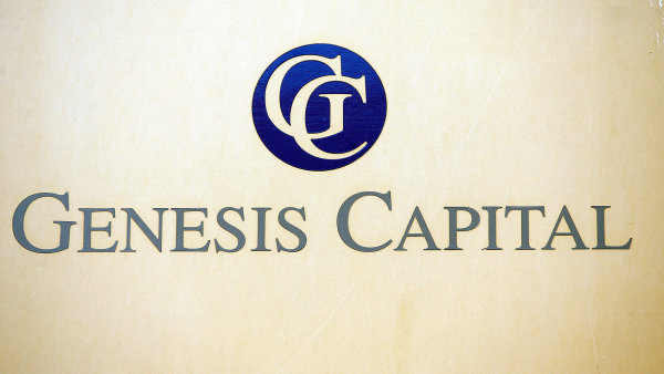Strojírenská firma Ticháčkových má silného investora. S expanzí jí pomůže Genesis Capital