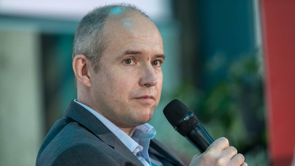 Humanitní vzdělanost potřebuje i moderní průmysl